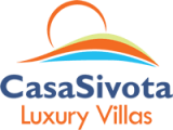 casasivota logo 1 1