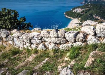 διμοκαστρο